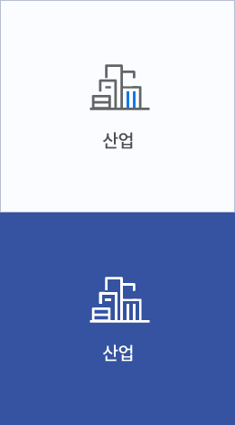 아이콘01