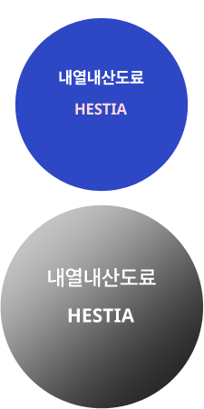 hestia